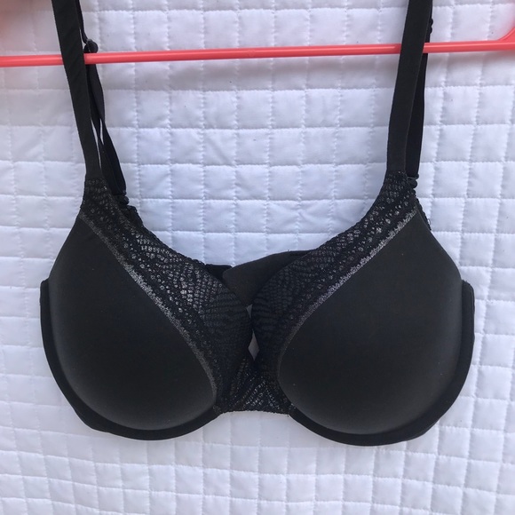 Victoria’s Secret bra bundle - Picture 6 of 11